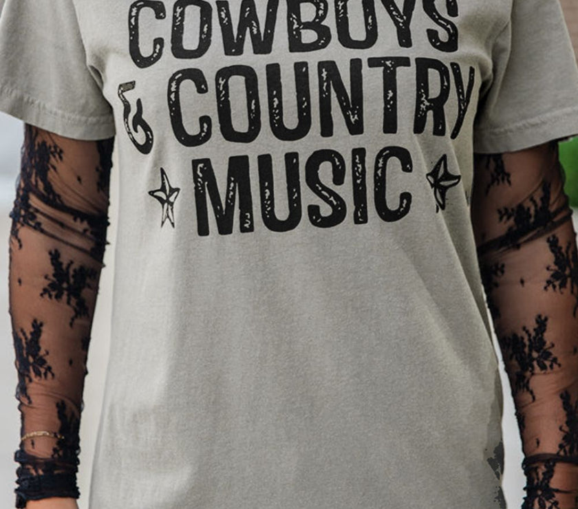 ba2a7f45-c8bc-457a-b746-8602d8aeb0f8-Max