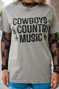 ba2a7f45-c8bc-457a-b746-8602d8aeb0f8-Max