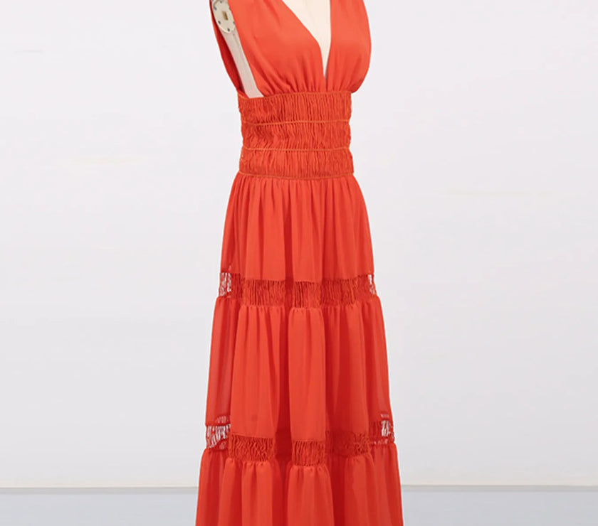 ba2b387de91e416fb7b689e86b16f8ef-Max-Origin