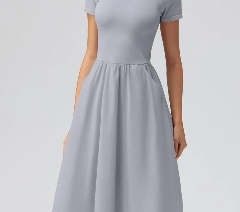 ba2d1606-d855-4493-a86c-8d3d5b298c74-Max-Origin