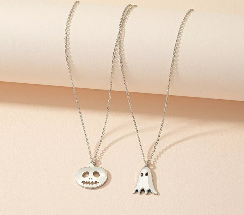 ba2edb3a-f404-44e6-9011-df5b2a1abdca-Max-Origin