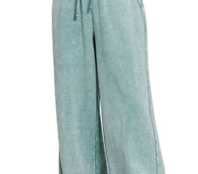 ba30bdb4-f3bb-4c3c-813b-481df8ef8277-Max-Origin