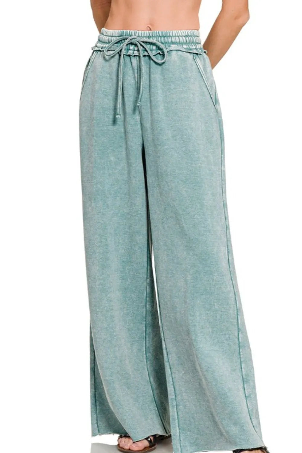 ba30bdb4-f3bb-4c3c-813b-481df8ef8277-Max-Origin