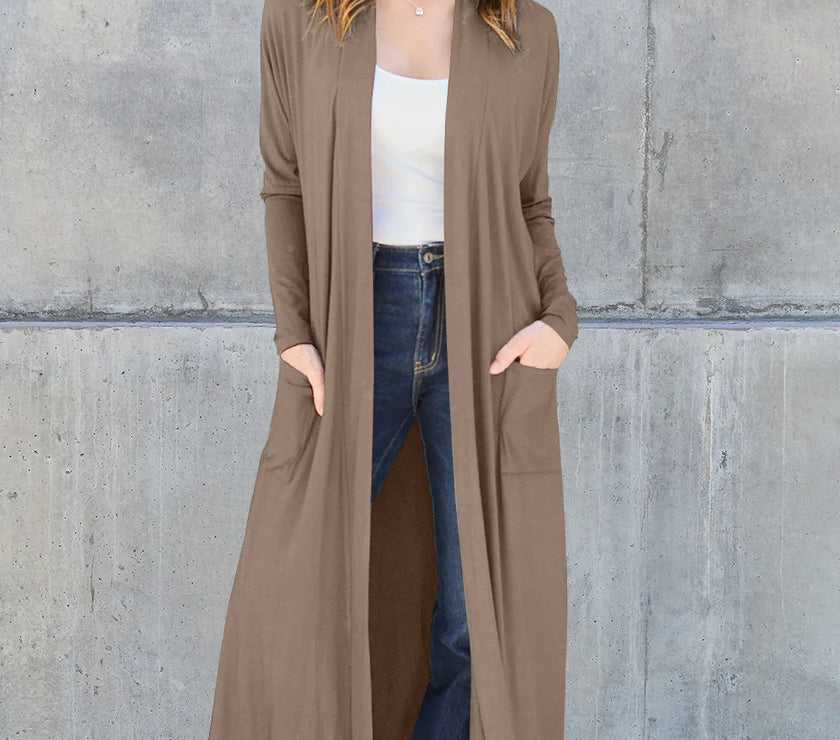 ba344e13-91d4-4def-a8e7-f3fa8b4eb906-Max