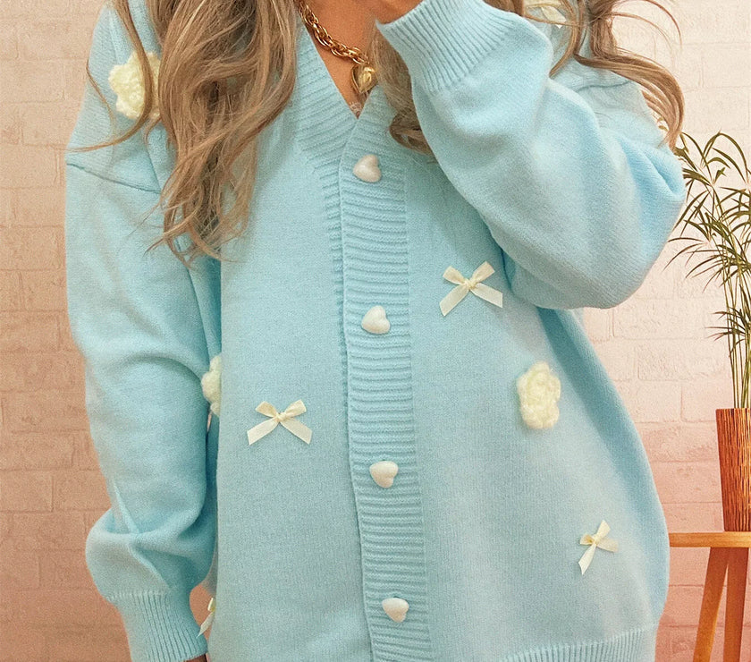 ba39a6cc3b3941748992a935c9395d55-Max-Origin