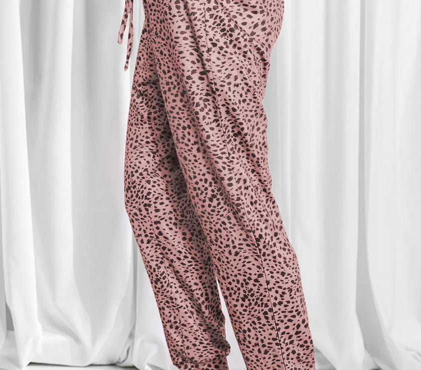 ba3a56cf-98f6-4168-940c-f2d3dda7cd8b-Max