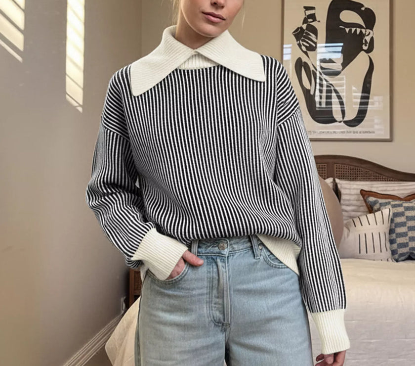 ba3b1e22dc2640ad8b98d0ad86e1aec6-Max-Origin