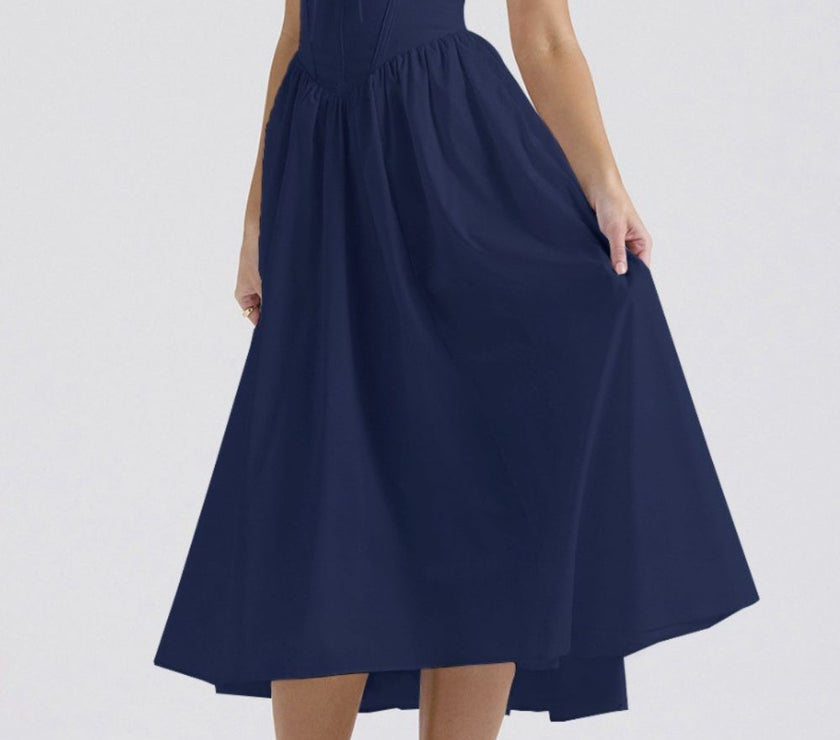 ba4105b8-e6de-4d97-afe4-7636f00129d6-Max