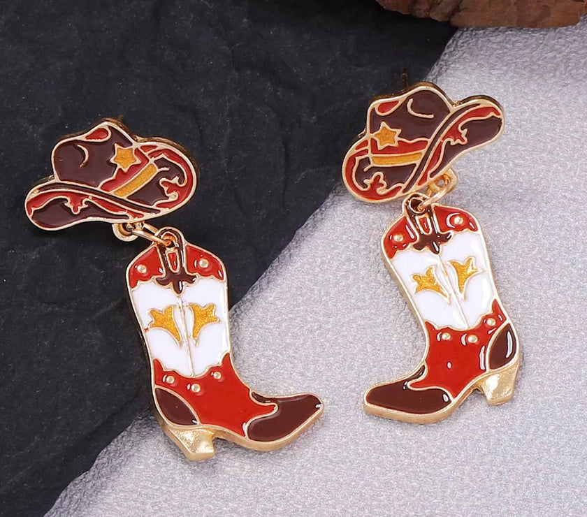 ba42cec3-18c6-432b-b23b-35a0341dc98a-Max-Origin