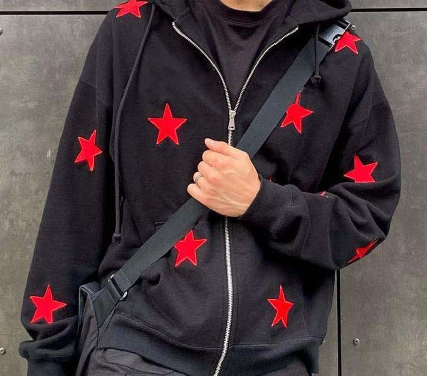 ba460a3b-44b0-46ff-9b32-3e9119cdbb1b-Max