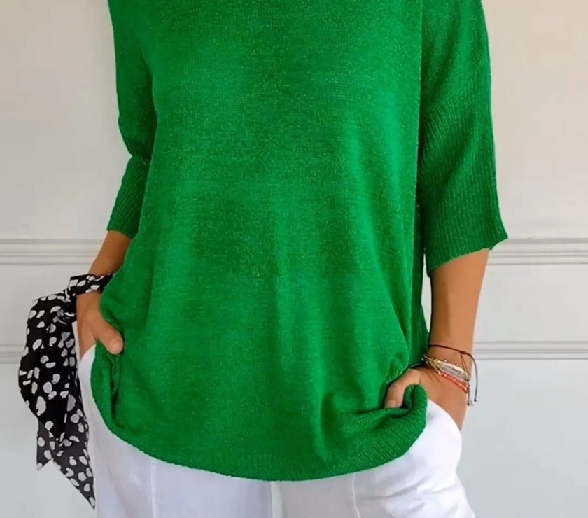 ba4635f8b35f4a4985e5e6a9f7922730-Max-Origin