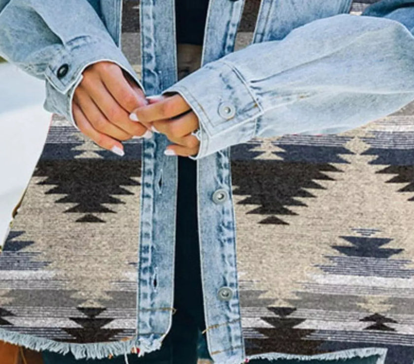 ba4755b5-a082-47f7-a7fb-d438f029d8ba-Max-Origin