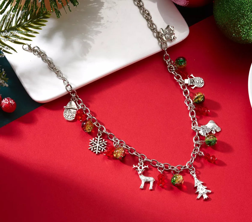 ba47fd9b-8386-4be3-beb5-896d11d79ec5-Max-Origin