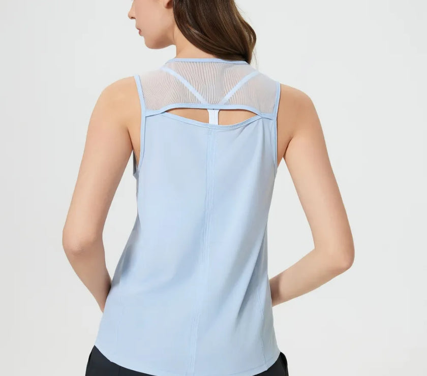 ba493a65-d92b-440b-94b7-009871a50f3f-Max