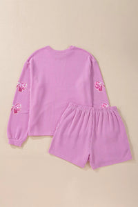 ba49c7fe-a437-4c57-b7e7-375f674edbad-Max-Origin