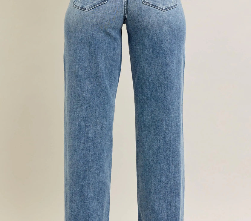 ba4a242151f34908a0720403dd67ef66-Max-Origin