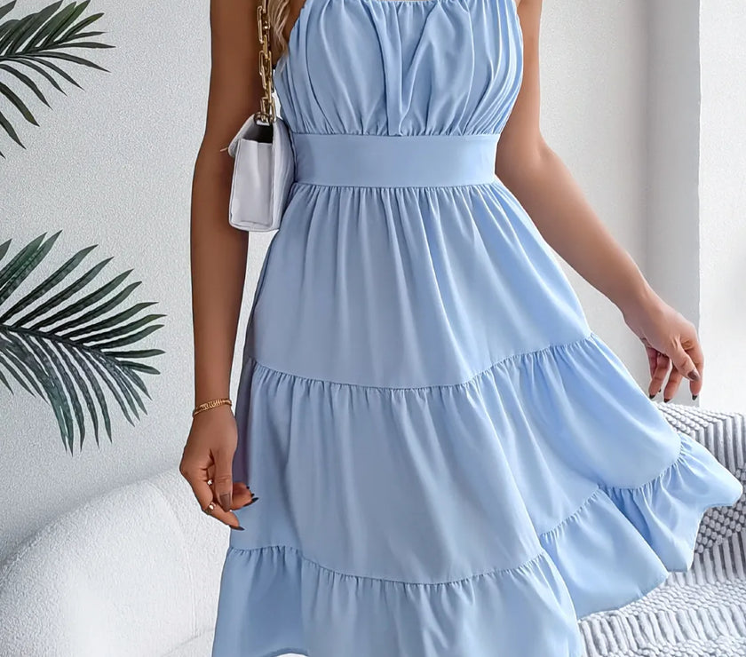 ba4f79e8-f3ff-4bbe-a683-03ba5c2eed52-Max-Origin