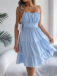 ba4f79e8-f3ff-4bbe-a683-03ba5c2eed52-Max-Origin