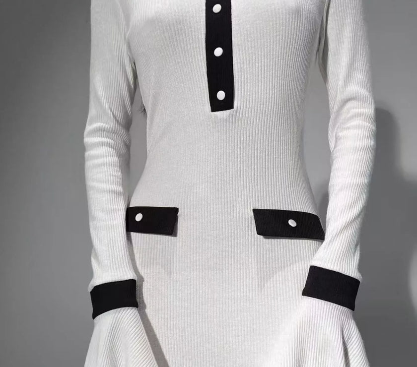 ba4fdefe-5278-4a47-be90-45e403258663-Max-Origin