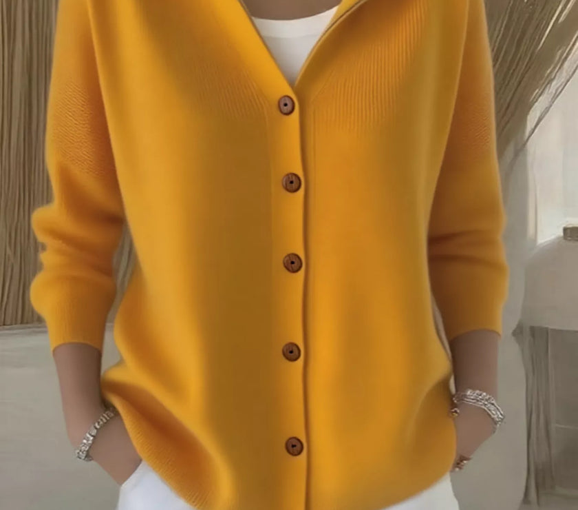 ba522986f2fe4fbcb4340706693505a2-Max-Origin