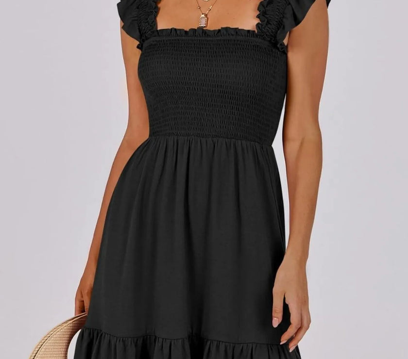 ba526ebe-b7ec-4e39-9e0d-83863b4f2911-Max-Origin