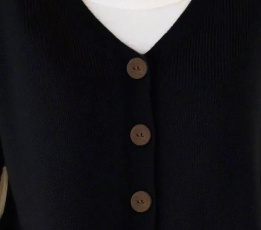 ba55080b-186e-4f8e-a150-3838fcc6d1d4-Max-Origin