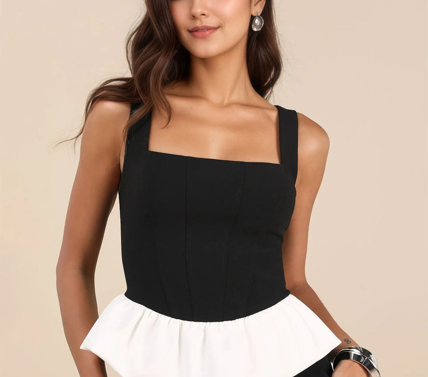 ba55d5d5f912463b82b73a6c9eee55e4-Max-Origin