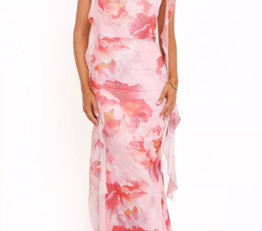 ba56584b-55aa-4bd2-8252-cf20f96d8ed4-Max-Origin