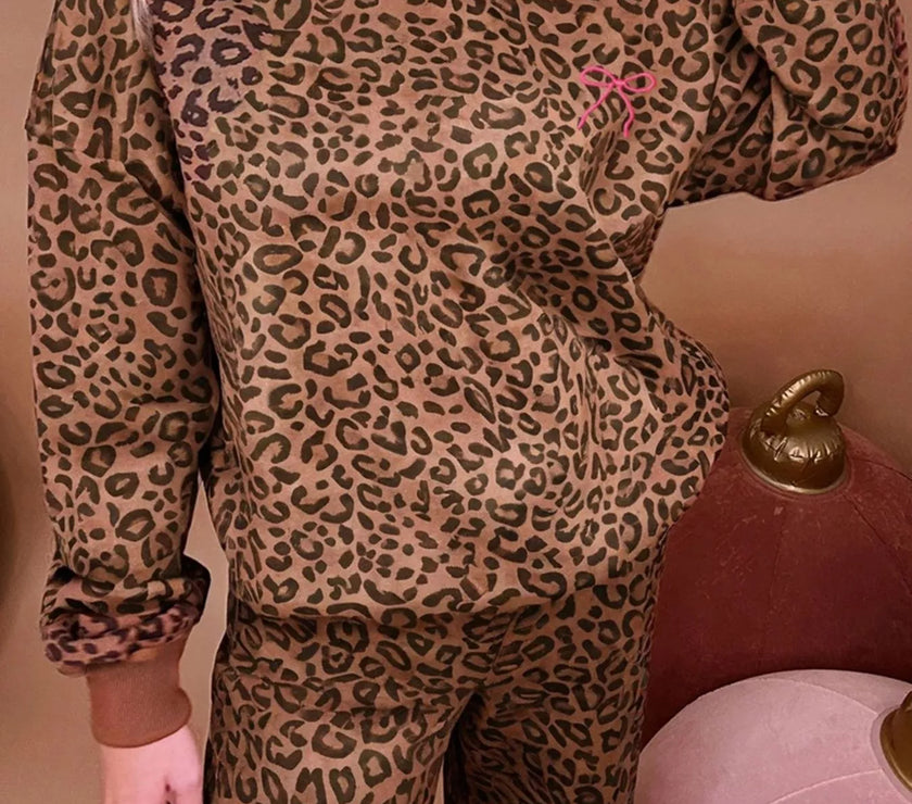 ba56a885-2d21-481c-a9ef-4eadd1556739-Max-Origin