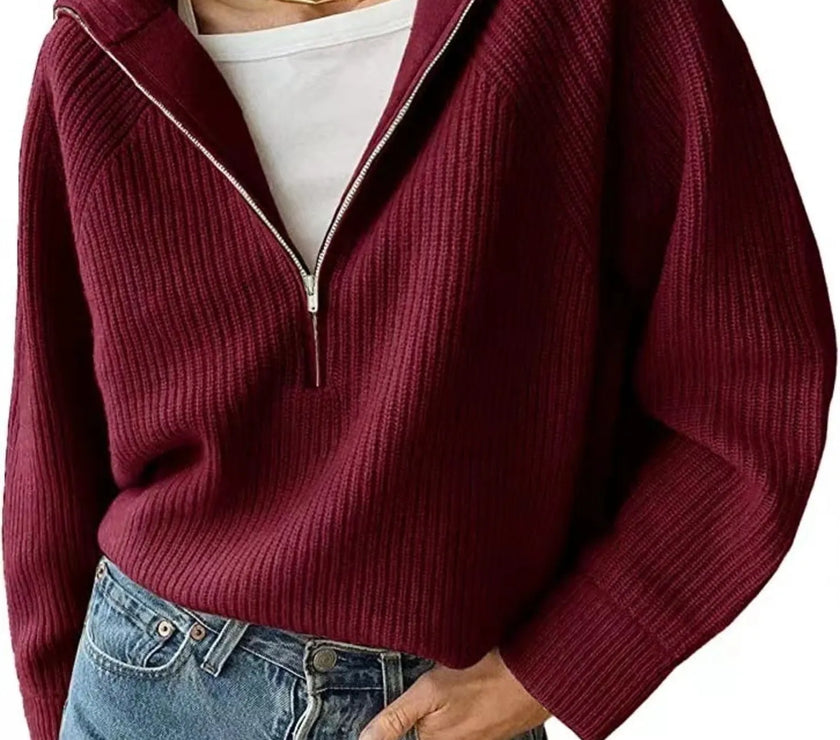 ba59c839ce5949db822d12984534a61b-Max-Origin