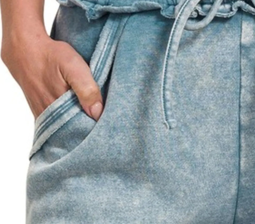 ba5ba420-7fc6-494a-98cc-2c7de58e724f-Max-Origin