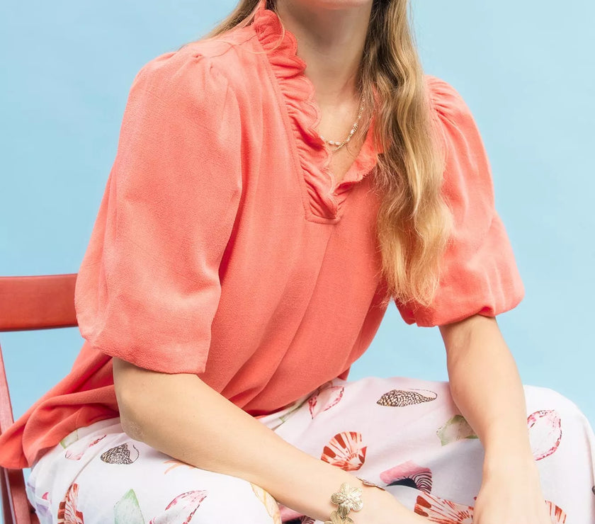 ba5c2c88-1ec9-4668-9cb0-0f290a4c0002-Max-Origin