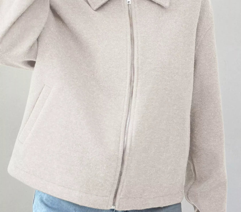 ba5d12d6-197a-4c47-81fa-8656353e0d81-Max-Origin