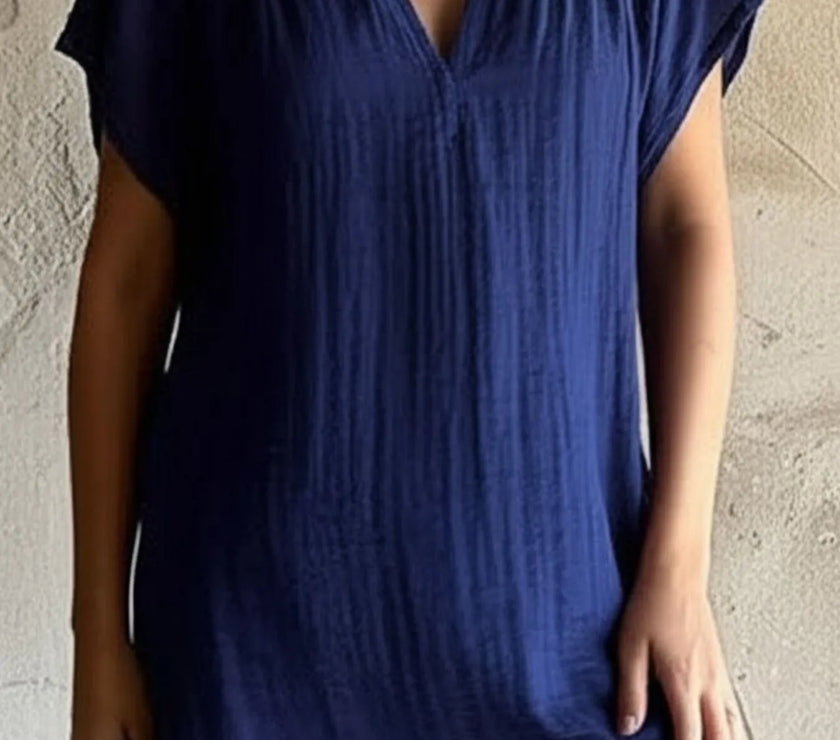 ba5dbf4a-5beb-4f93-8267-6d60e4f3c0f7-Max-Origin