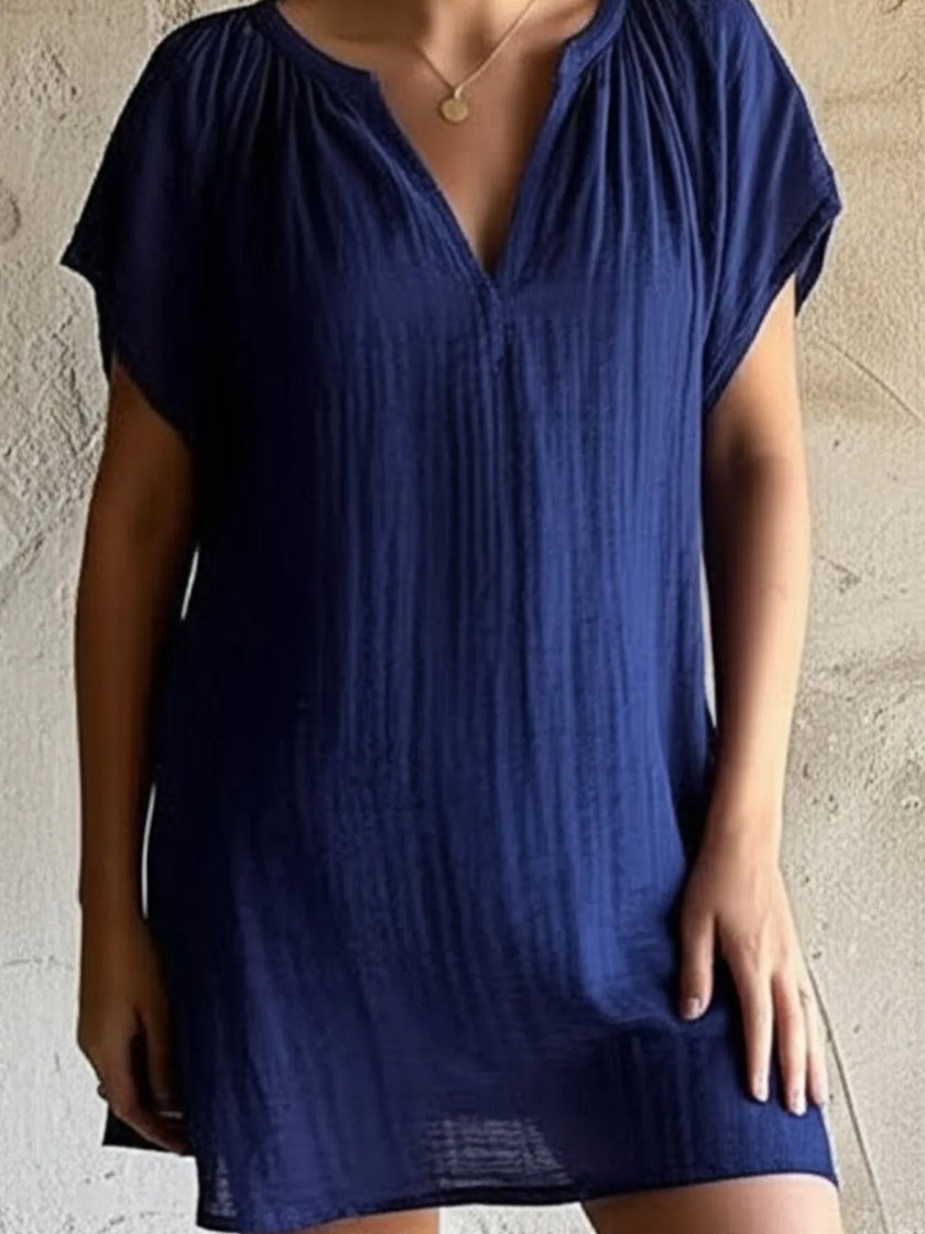 ba5dbf4a-5beb-4f93-8267-6d60e4f3c0f7-Max-Origin