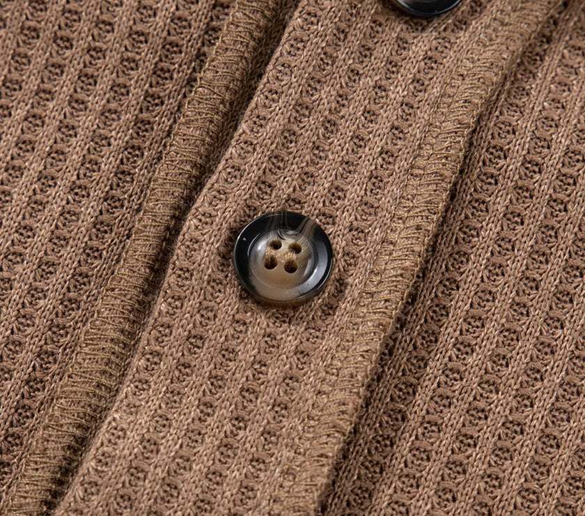 ba5e1829ff9b475f9d85c80fa122fc85-Max-Origin