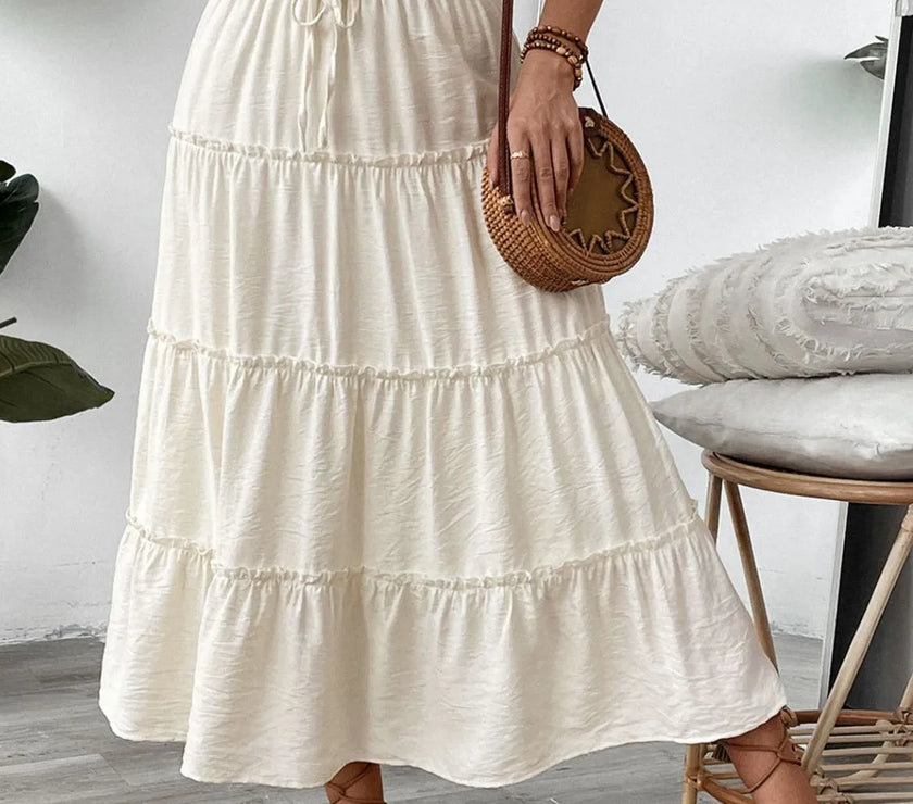 ba5f0a42-b956-4f64-9459-945a5a301336-Max-Origin