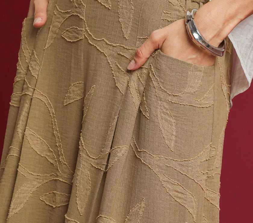 ba614c0a-1496-435f-93e2-7f201bf03579-Max-Origin