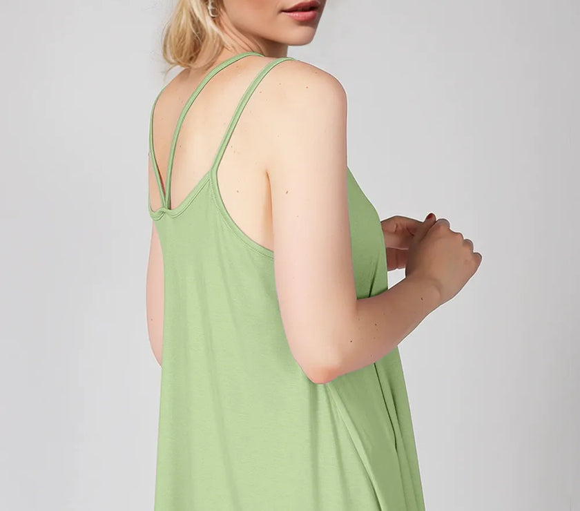 ba620094-4c35-40e6-97ce-a7fc296c63b6-Max