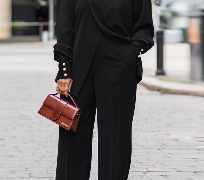 ba627731-1b78-4b2a-96dc-e8d4e95ba538-Max-Origin