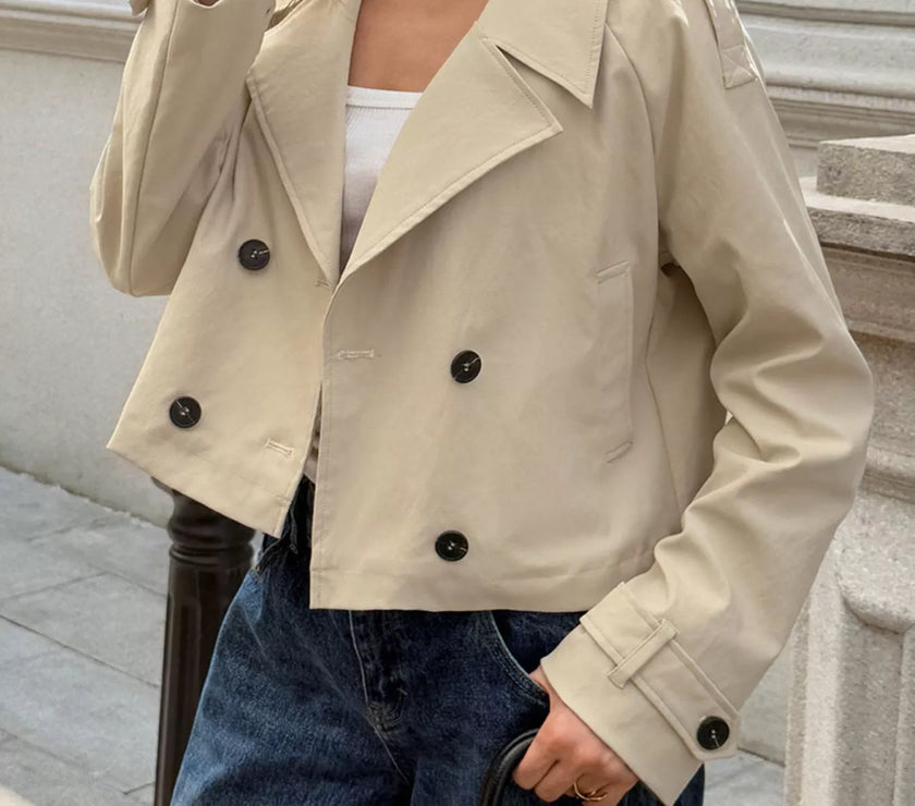 ba63b2ac-305c-424e-aae0-0dbda5c21f16-Max-Origin