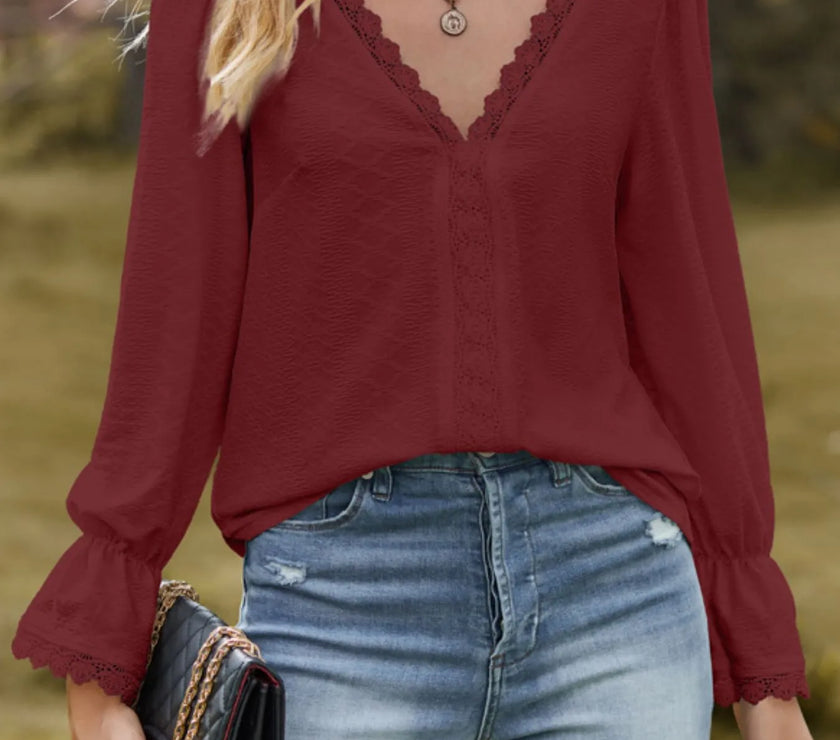 ba66123a-ab07-439c-aca7-552eee716963-Max-Origin