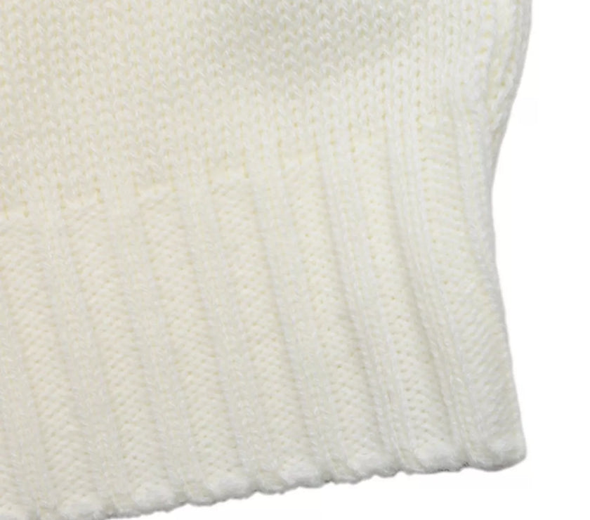 ba6614aa1bae4594badf67c59b37175e-Max-Origin