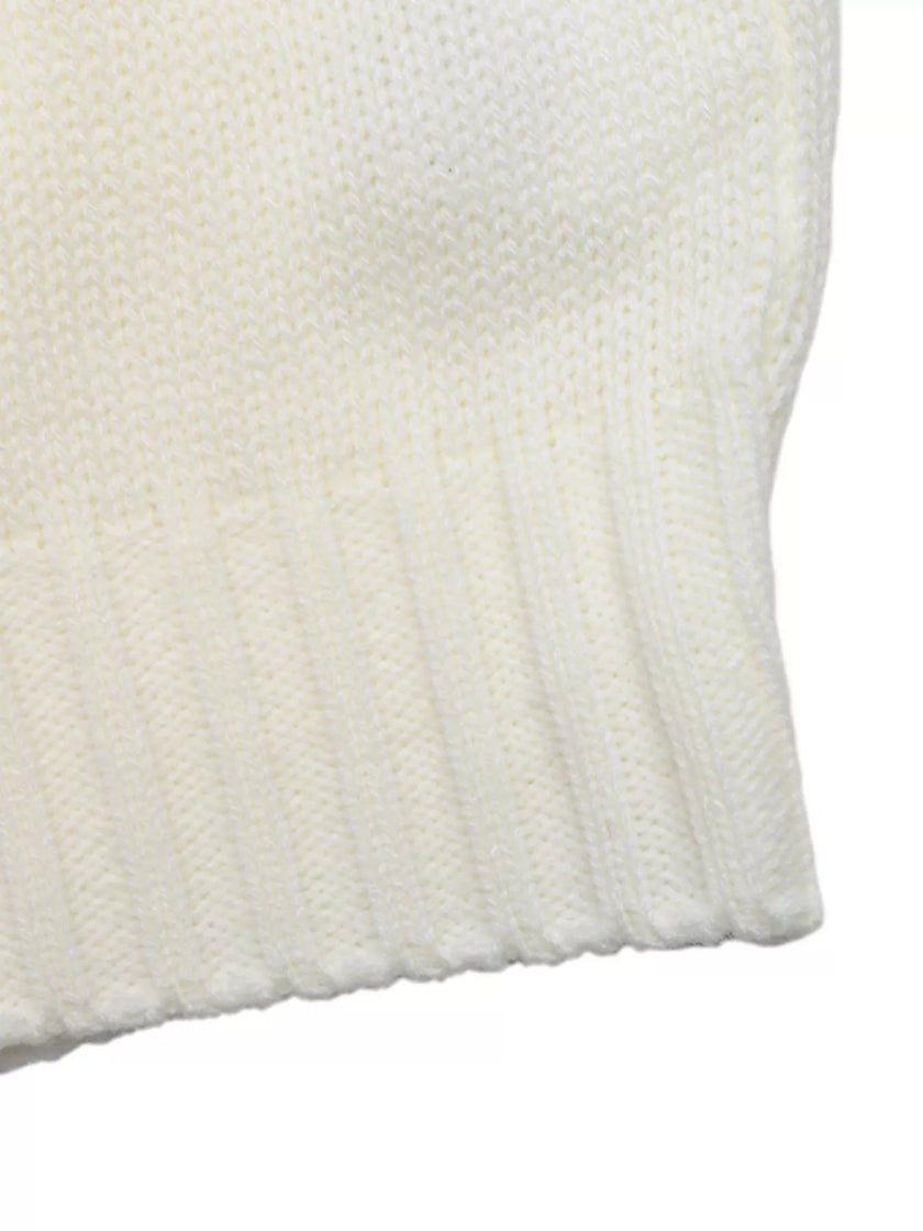 ba6614aa1bae4594badf67c59b37175e-Max-Origin