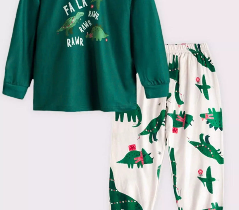 ba666b13-1c1c-4812-bcd2-25f6dc872097-Max-Origin