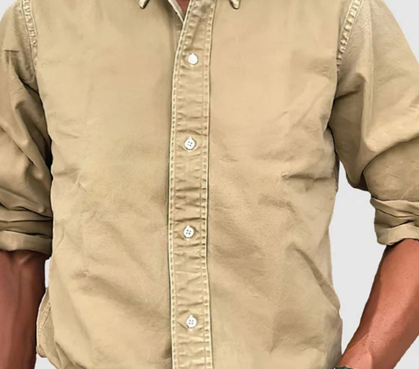 ba6793c4-1c09-4d0a-9962-c9f47016764a-Max