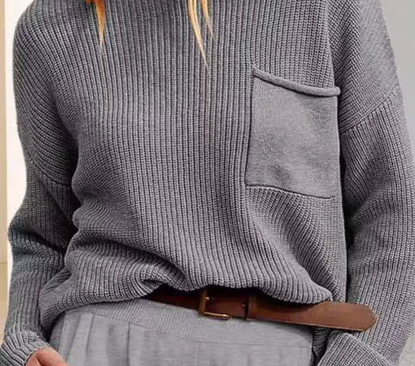 ba6892fac4d54910b74368bc89e3deaf-Max-Origin