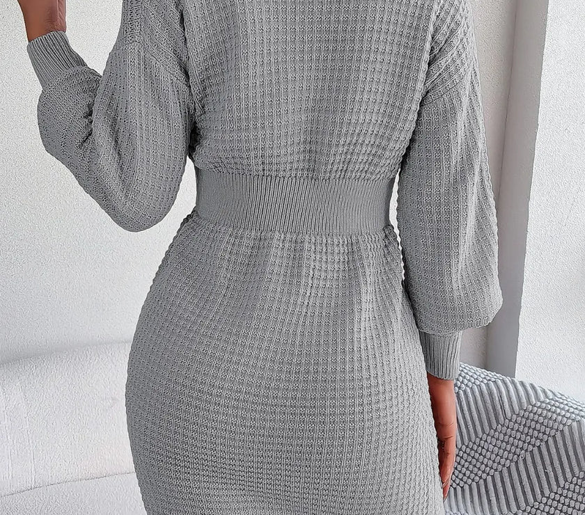 ba69d7a73515473e8674a2750da263a2-Max