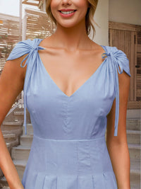 ba6b3600-70bf-4b7e-bfc6-8a869007210a-Max