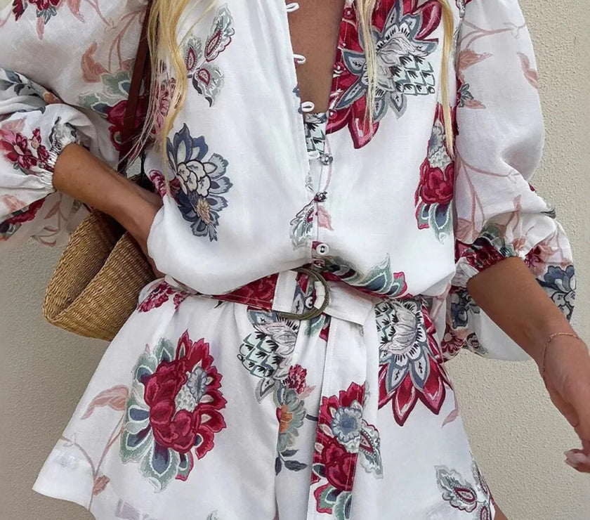 ba6cfdbe4dde43ca8b520cf76c47c0db-Max-Origin